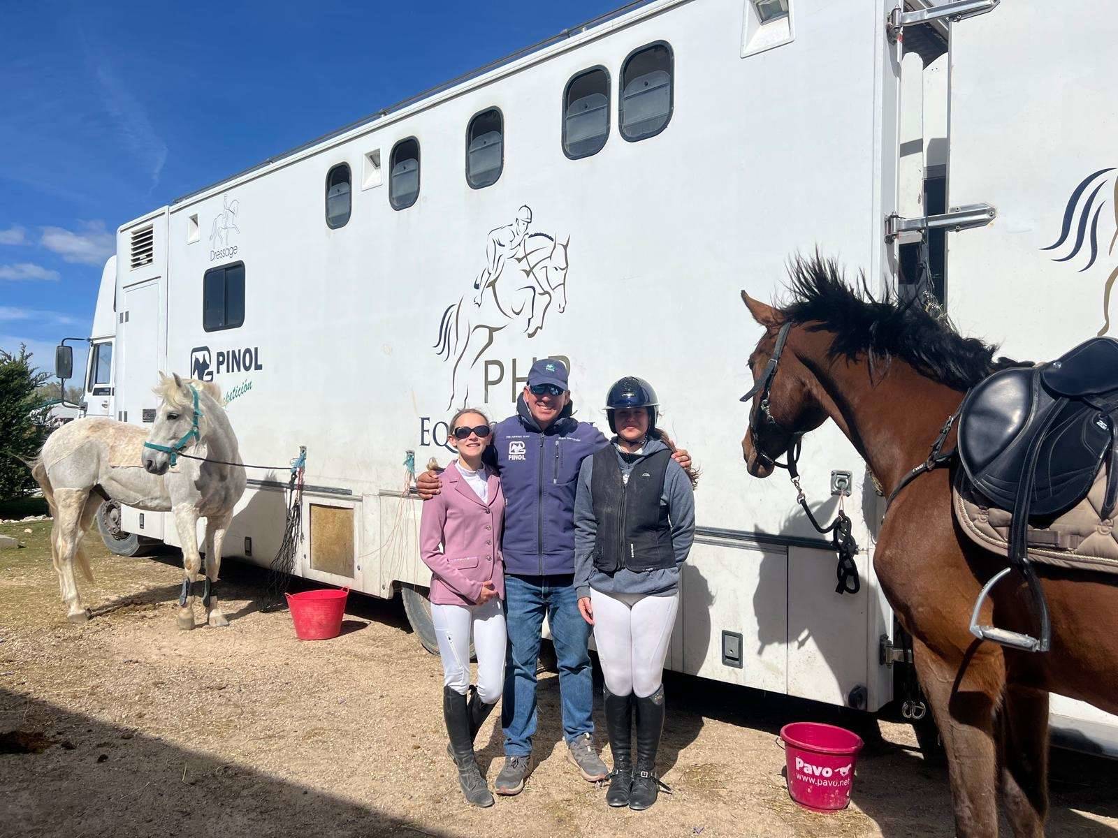 images.ashx?id=c91b3b04ff04e627d05bd0d3f6d4e75c images.ashx?id=c91b3b04ff04e627d05bd0d3f6d4e75c