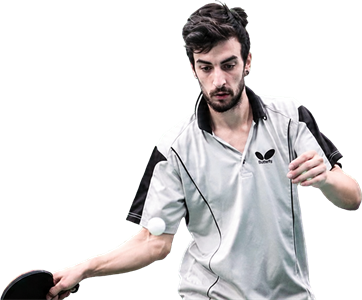 gonzalo-gutierrez-cabecera-sin-fondo-recortada.png