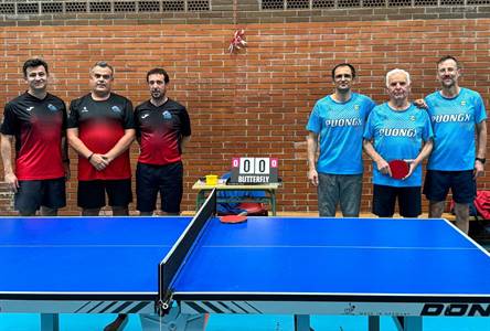 equipo-club-el-tejar-liga-las-rozas.jpeg