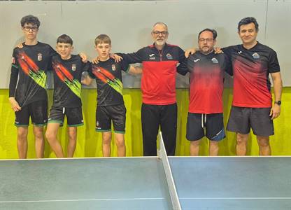 equipo-club-el-tejar-liga-coslada.jpeg