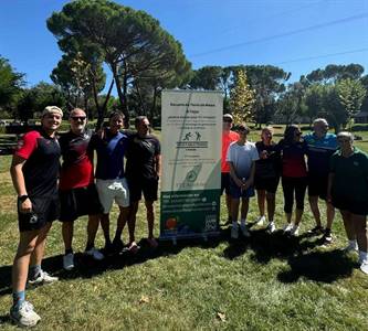 escuela tenis de mesa Club El Tejar de Somontes-opt-opt.jpg
