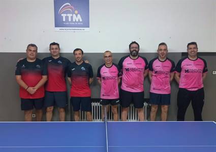 equipo-club-el-tejar-liga-mostoles.jpeg
