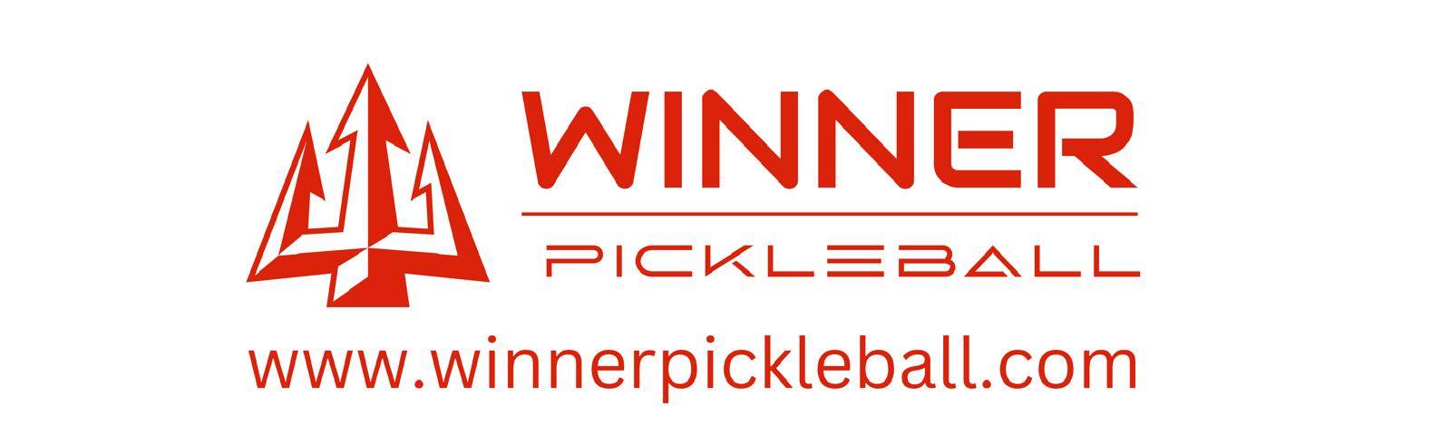 images.ashx?id=0e21287cdf956135a06f4032cc339e11