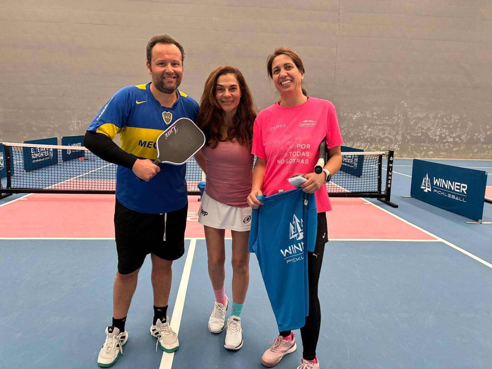 images.ashx?id=4f0a54e73c730b9d362e5db9c9e9b050