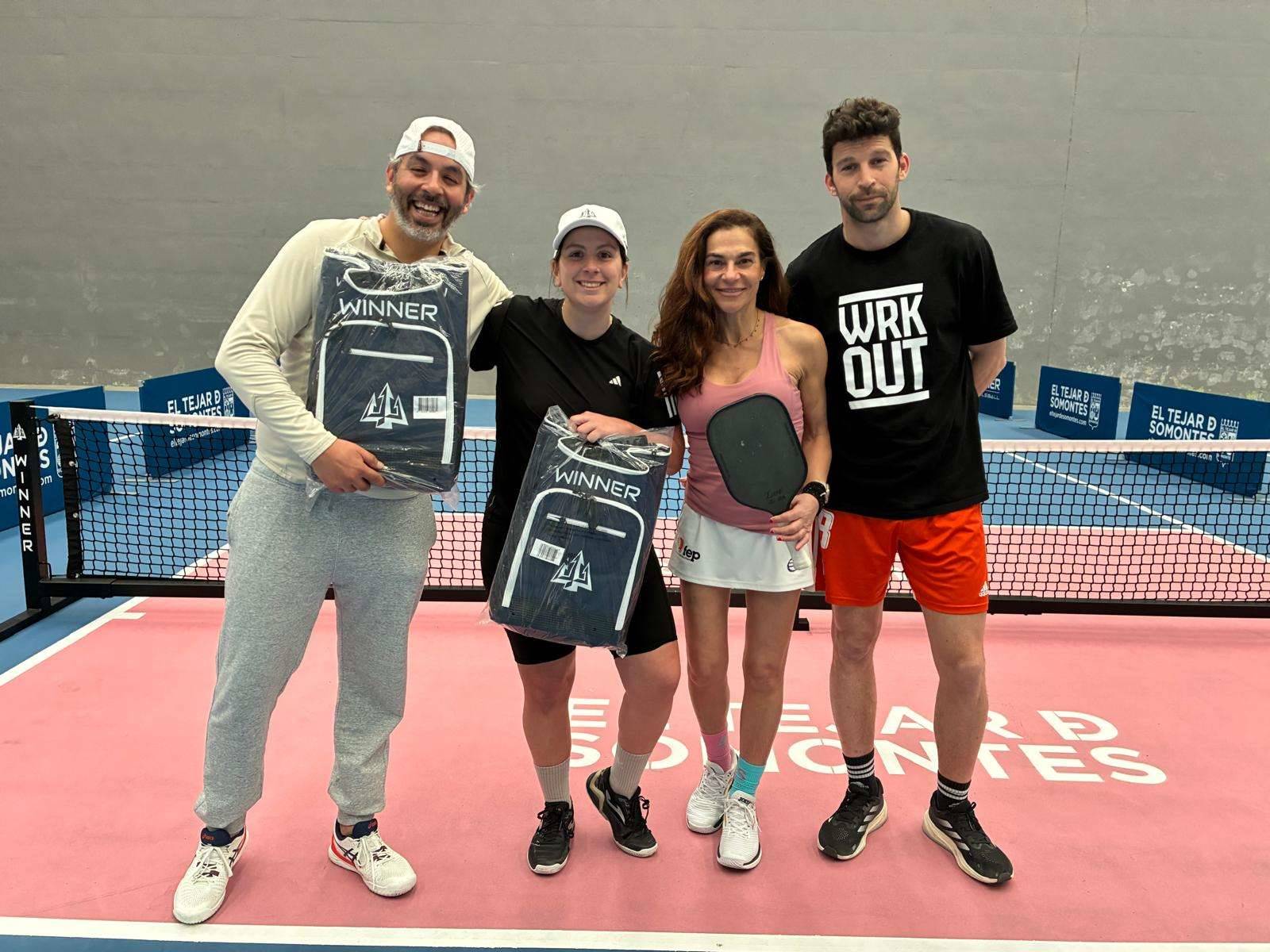 images.ashx?id=726cc449512f01d1f5b217ebcb118628