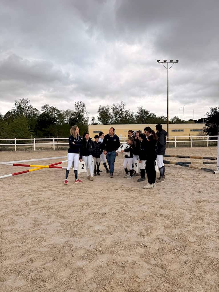 images.ashx?id=a932b42aaf1abc741b15080dd040bf4f