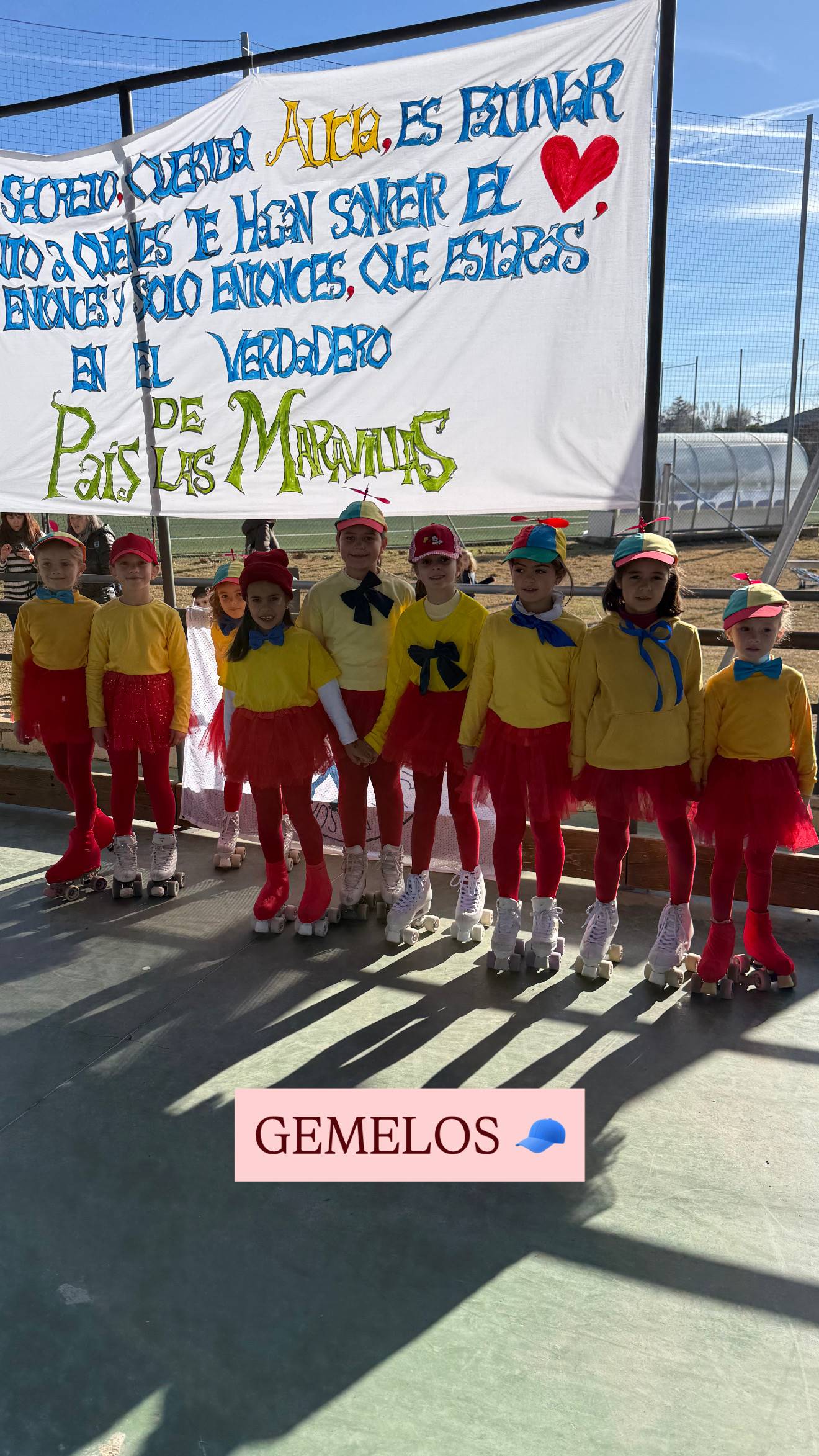 images.ashx?id=b21e0d1e2b7016a44d9c203250c8ea5b