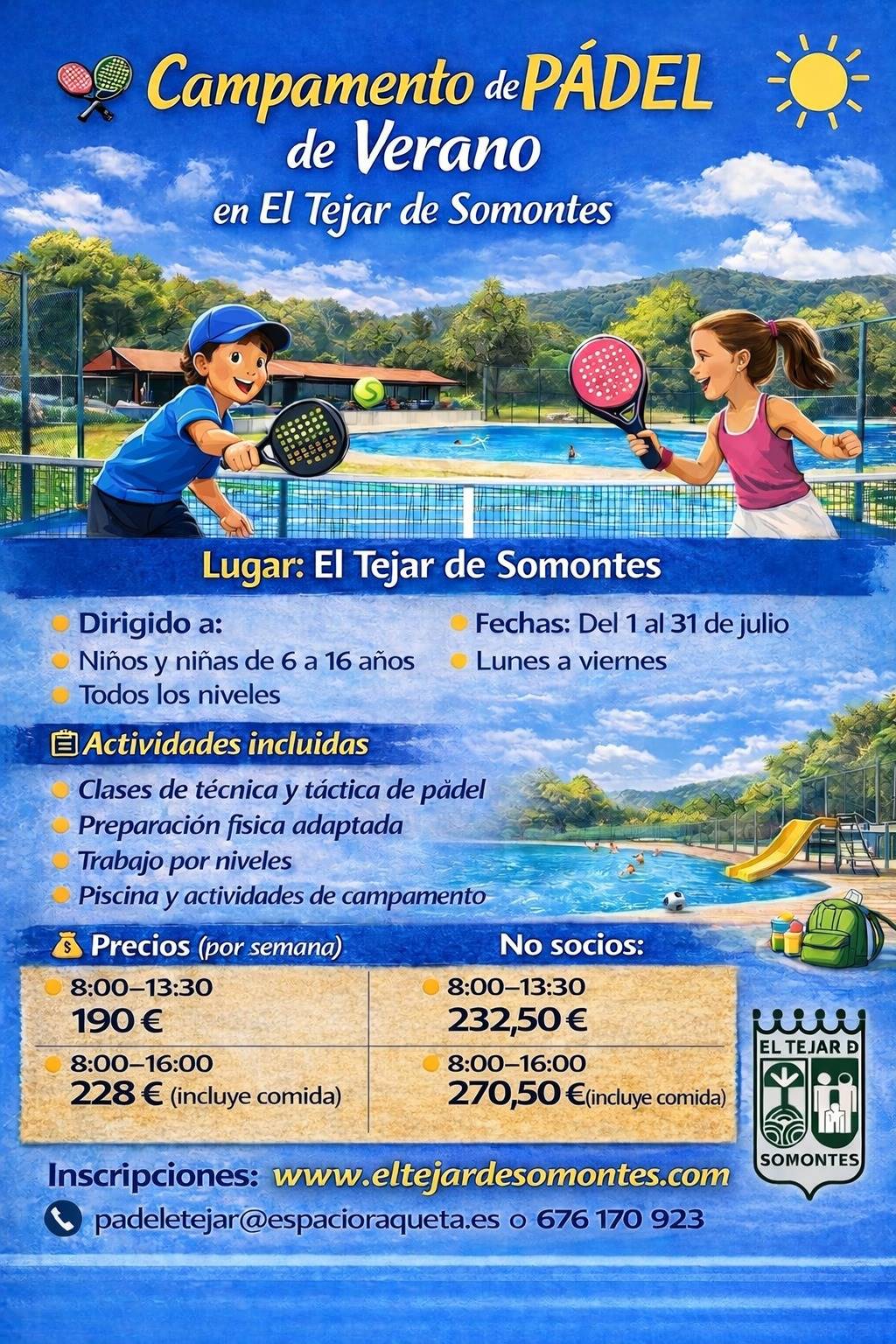 images.ashx?id=0281caa3d595f9e40dcdb39f004e7865