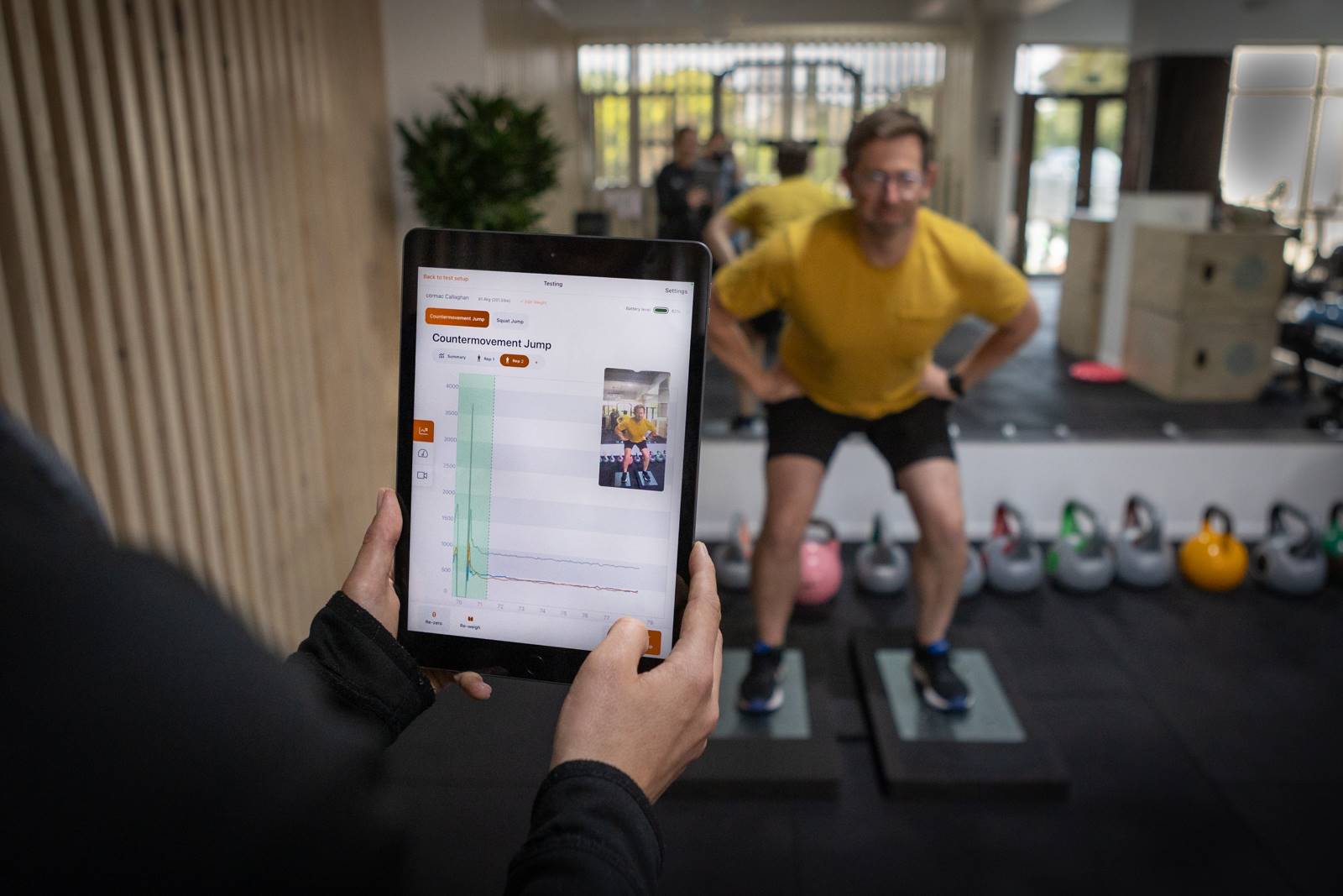 images.ashx?id=19718d4967c0858ee7824e507af78669