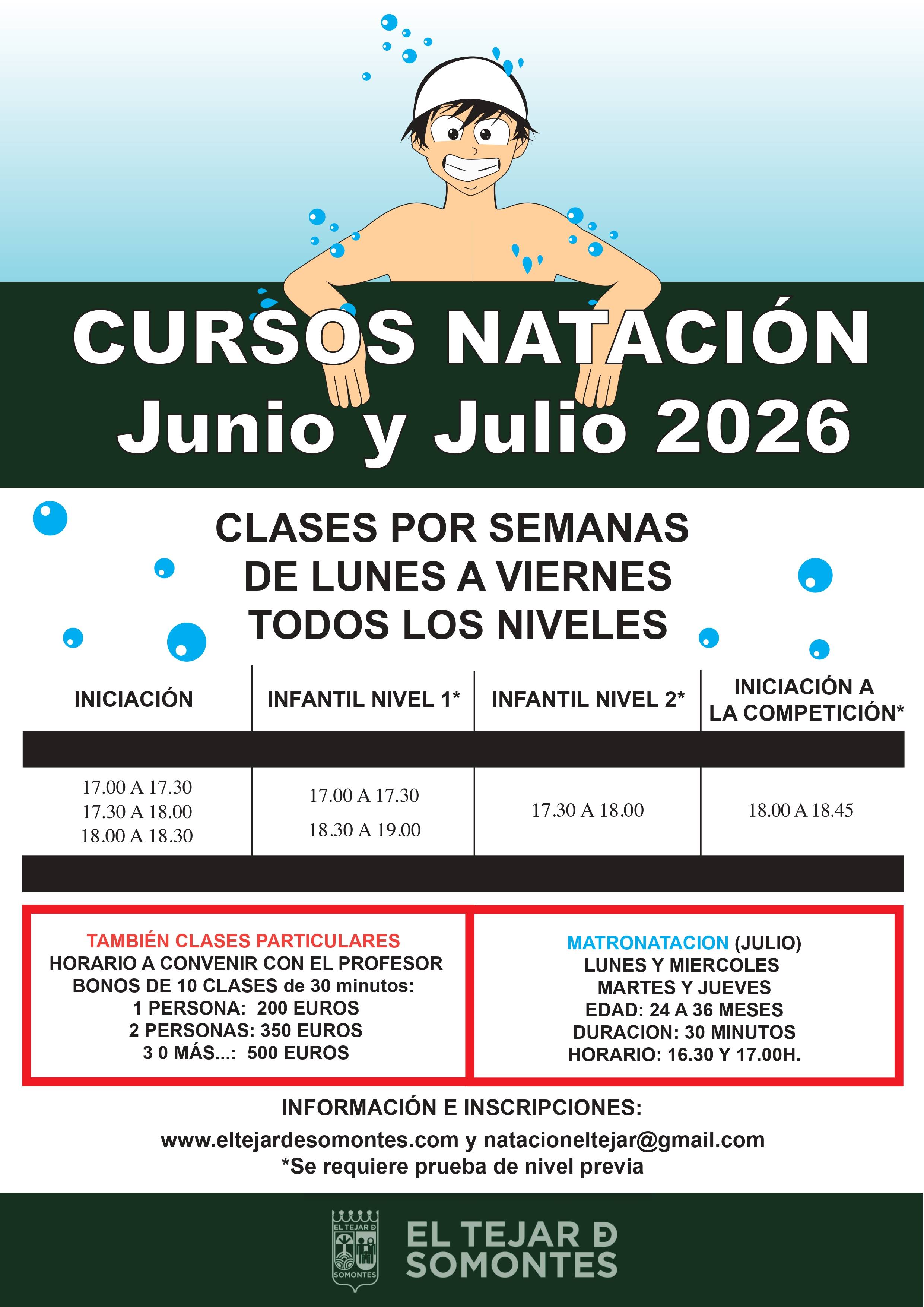 images.ashx?id=20520420956c84de10183cb29db5ebda