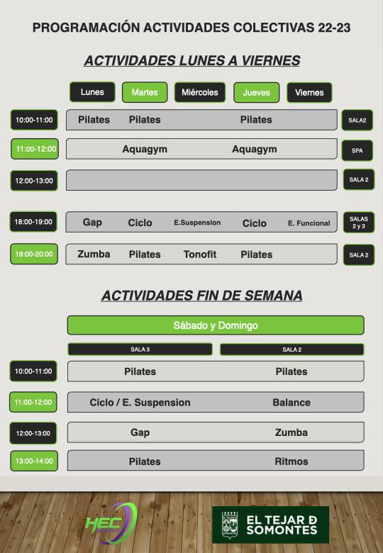images.ashx?id=21d5e264def5495b91d6fe9bd6f09949