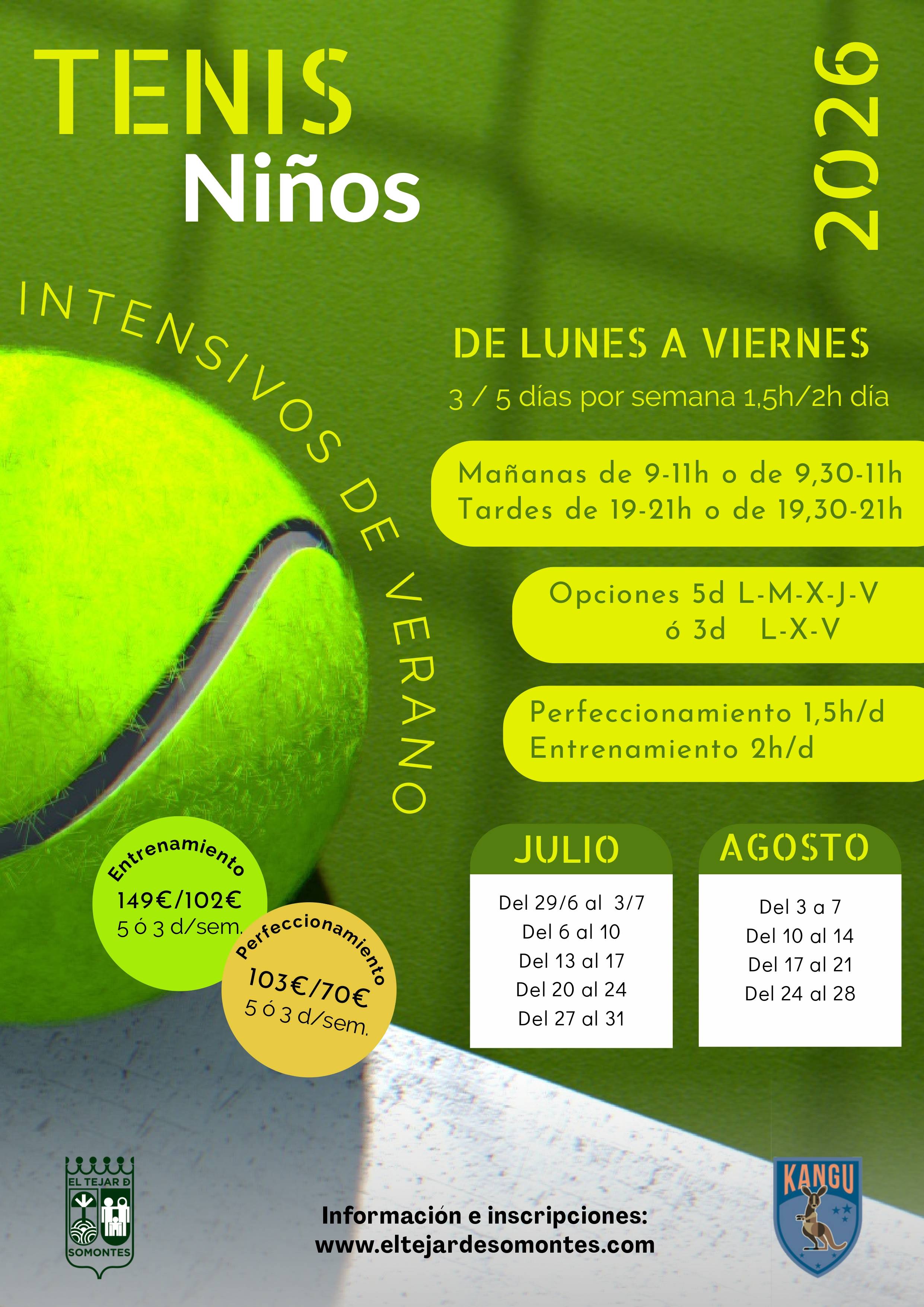 images.ashx?id=27754f23903d83c753bea6381f914769