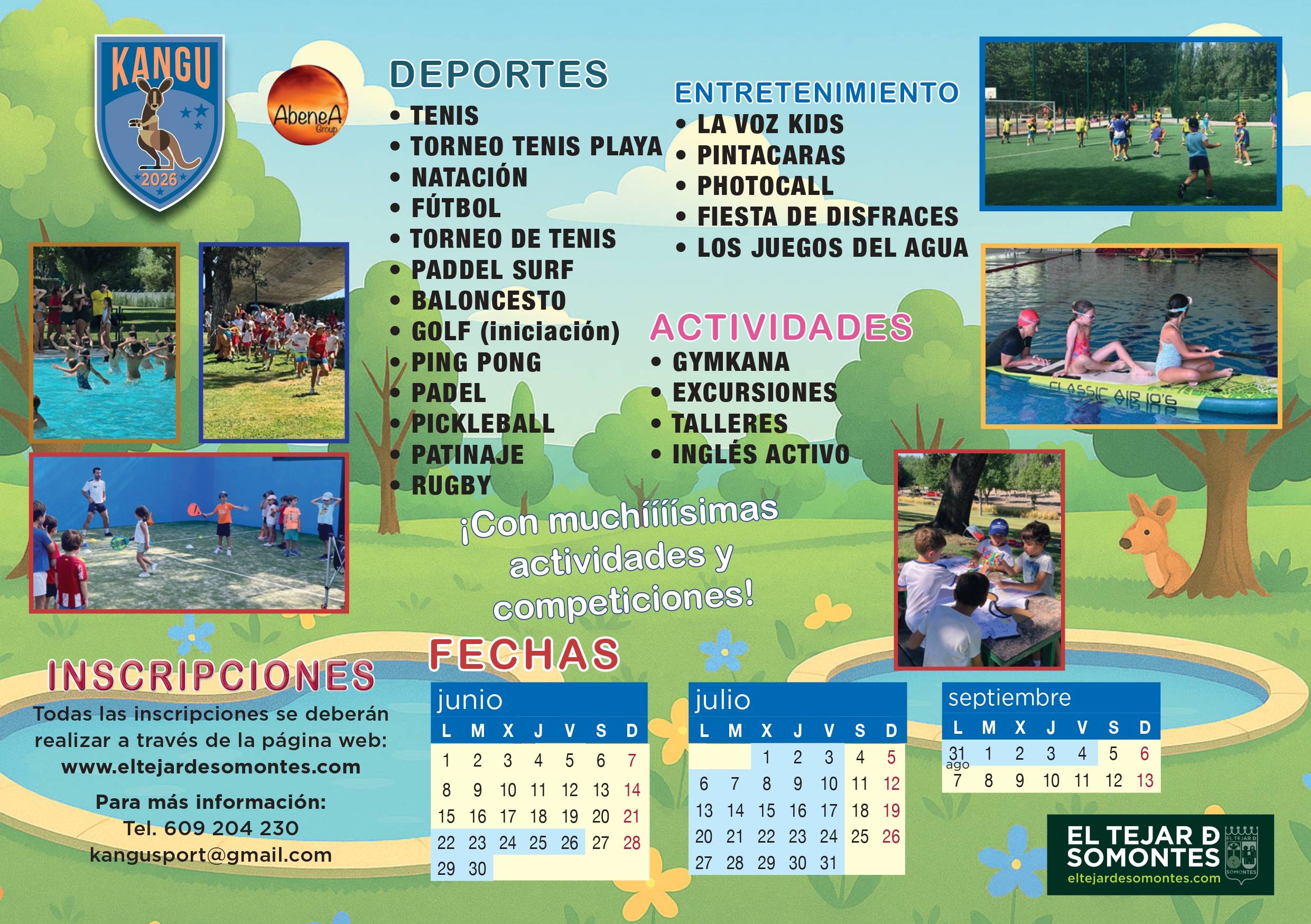 images.ashx?id=2b019cbea42f666e42bcff525fc9c7cb