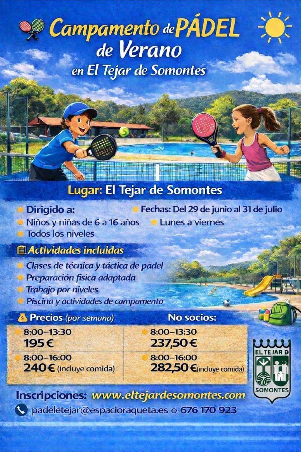 images.ashx?id=38128c95ee2eead6ca112716503a667d