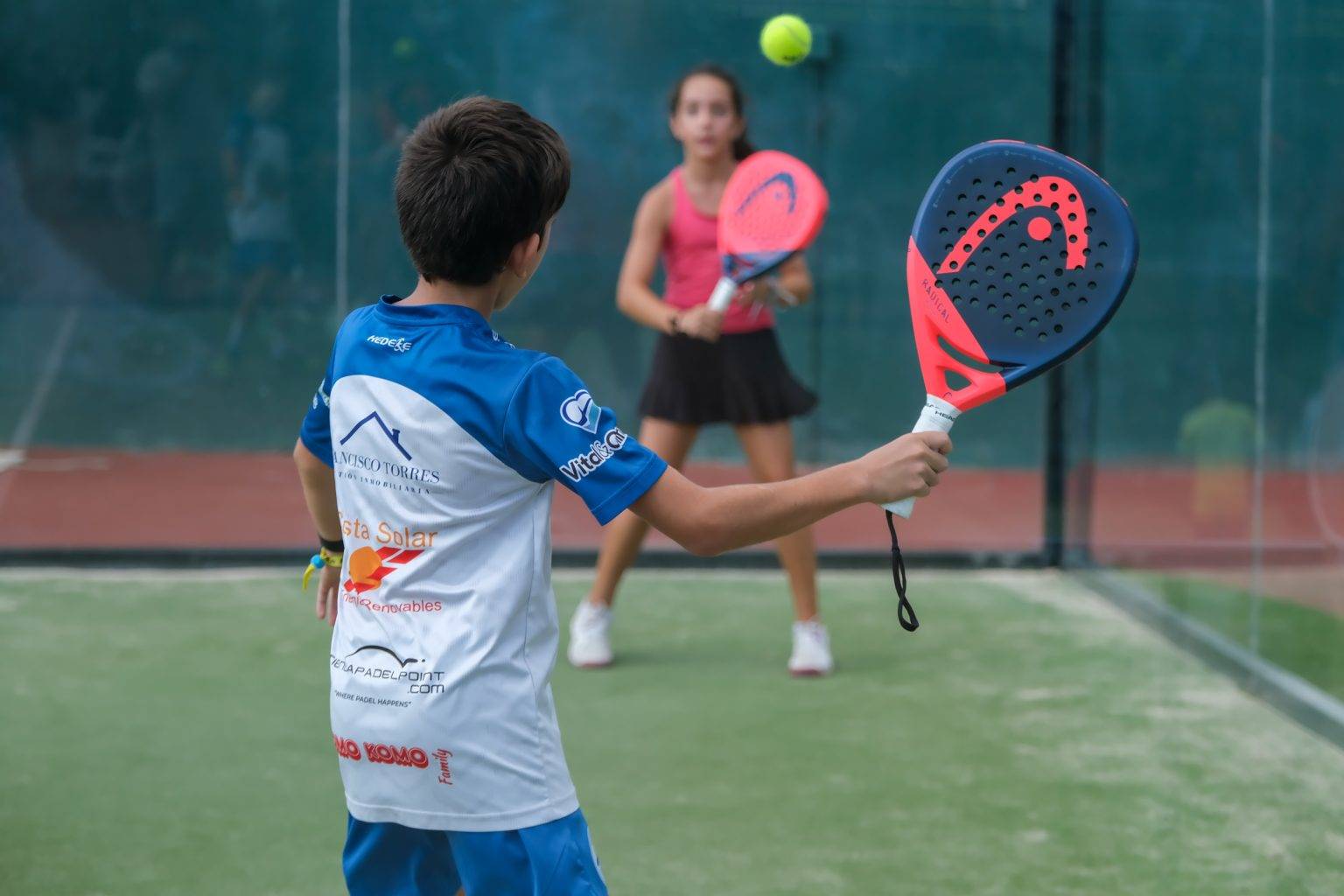 images.ashx?id=42b7b8d21c320008bf5f8751e3fe7b77