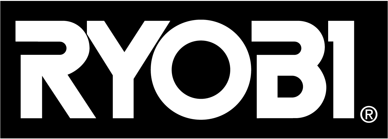 Ryobi
