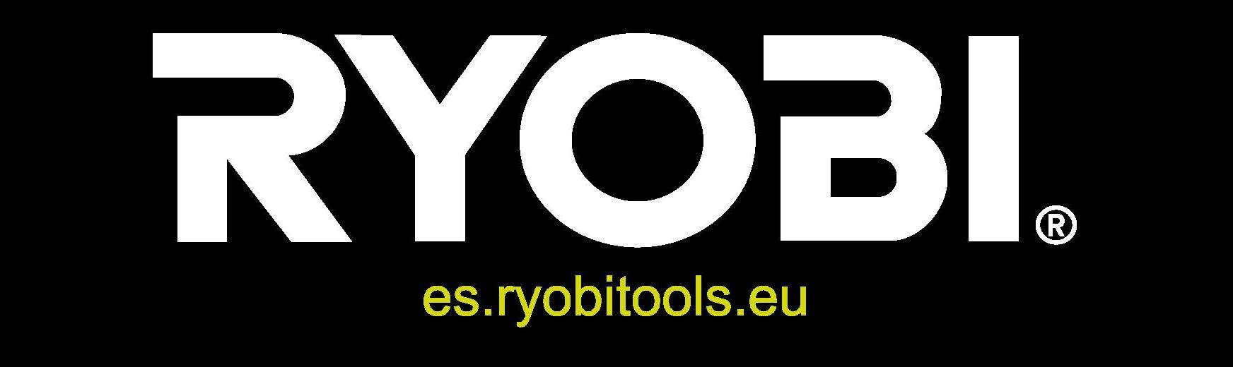 images.ashx?id=703e6810446aeed866787fcf718d2323