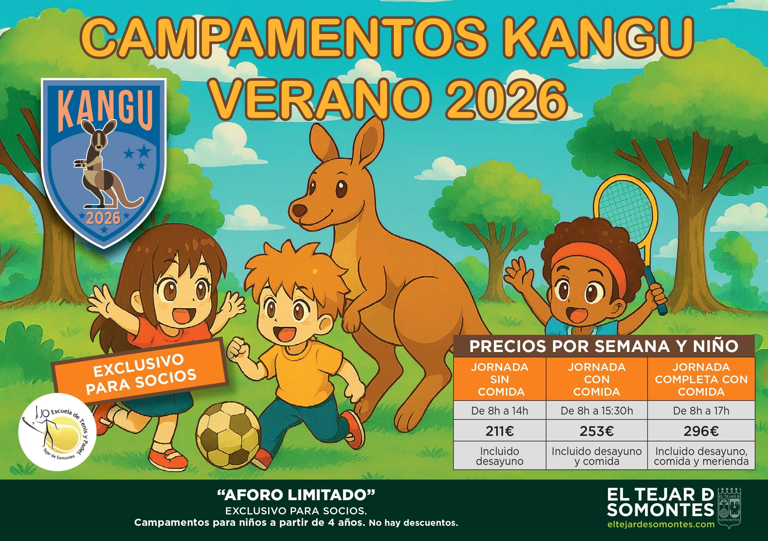 images.ashx?id=baa38997805d008d9ce7d16fcb2c8a5d