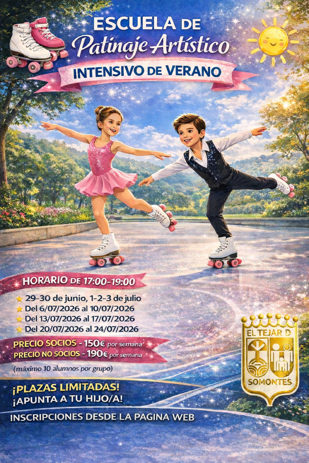 images.ashx?id=c80a98fce9b8762417d15b43fd5584f0