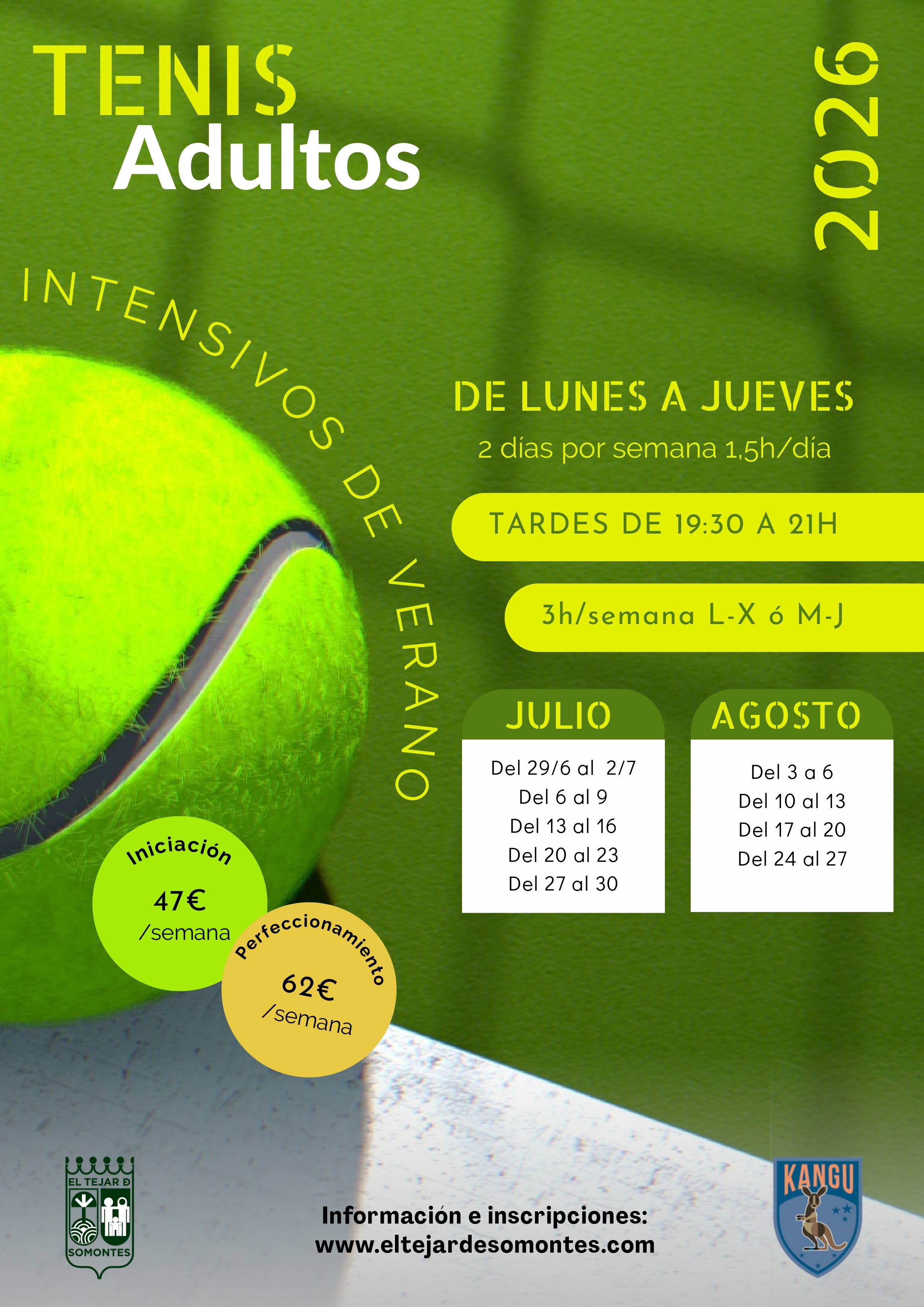 images.ashx?id=eded5dafcb456777a6d95fd13a671baf