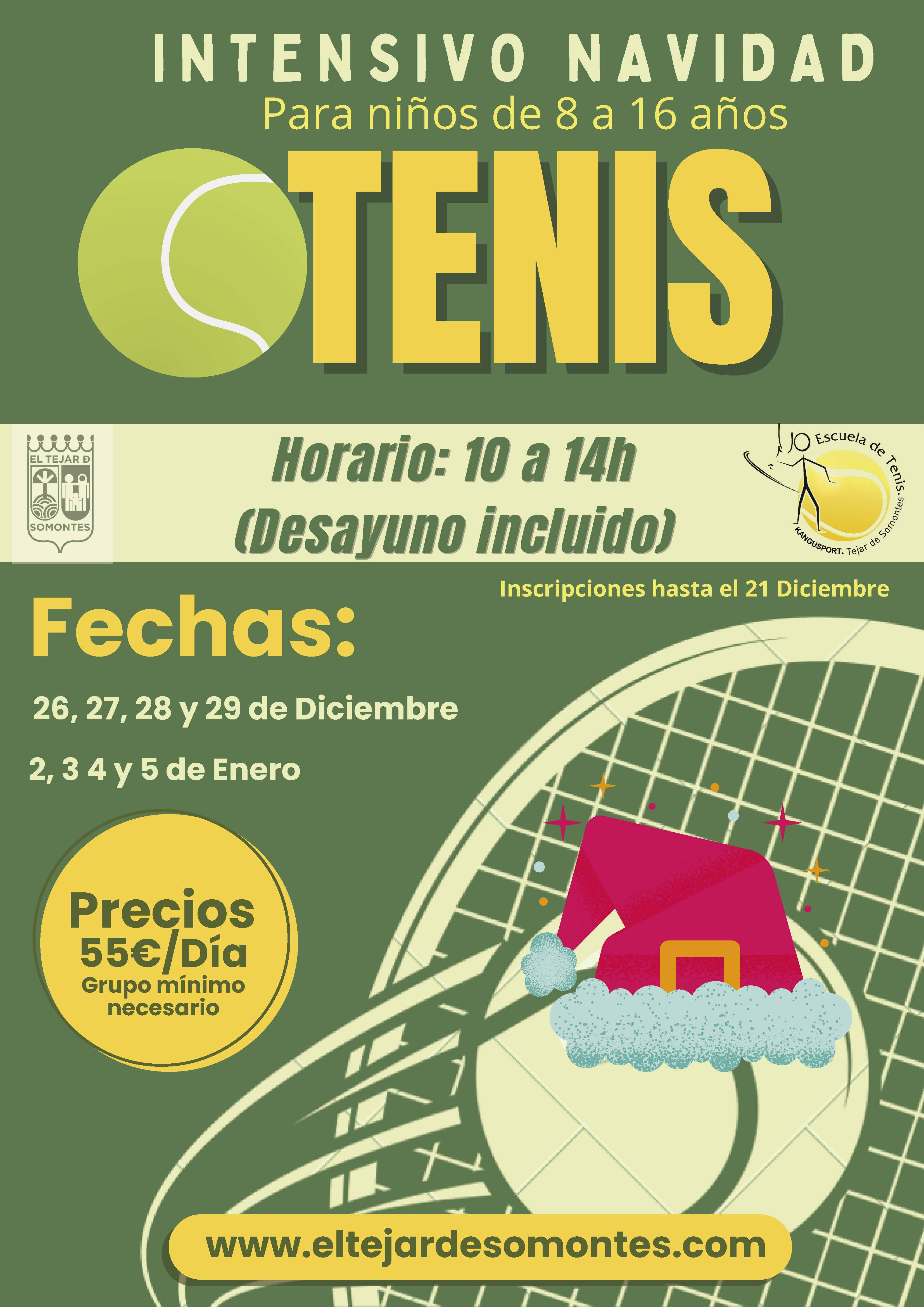 club-el-tejar-de-somontes