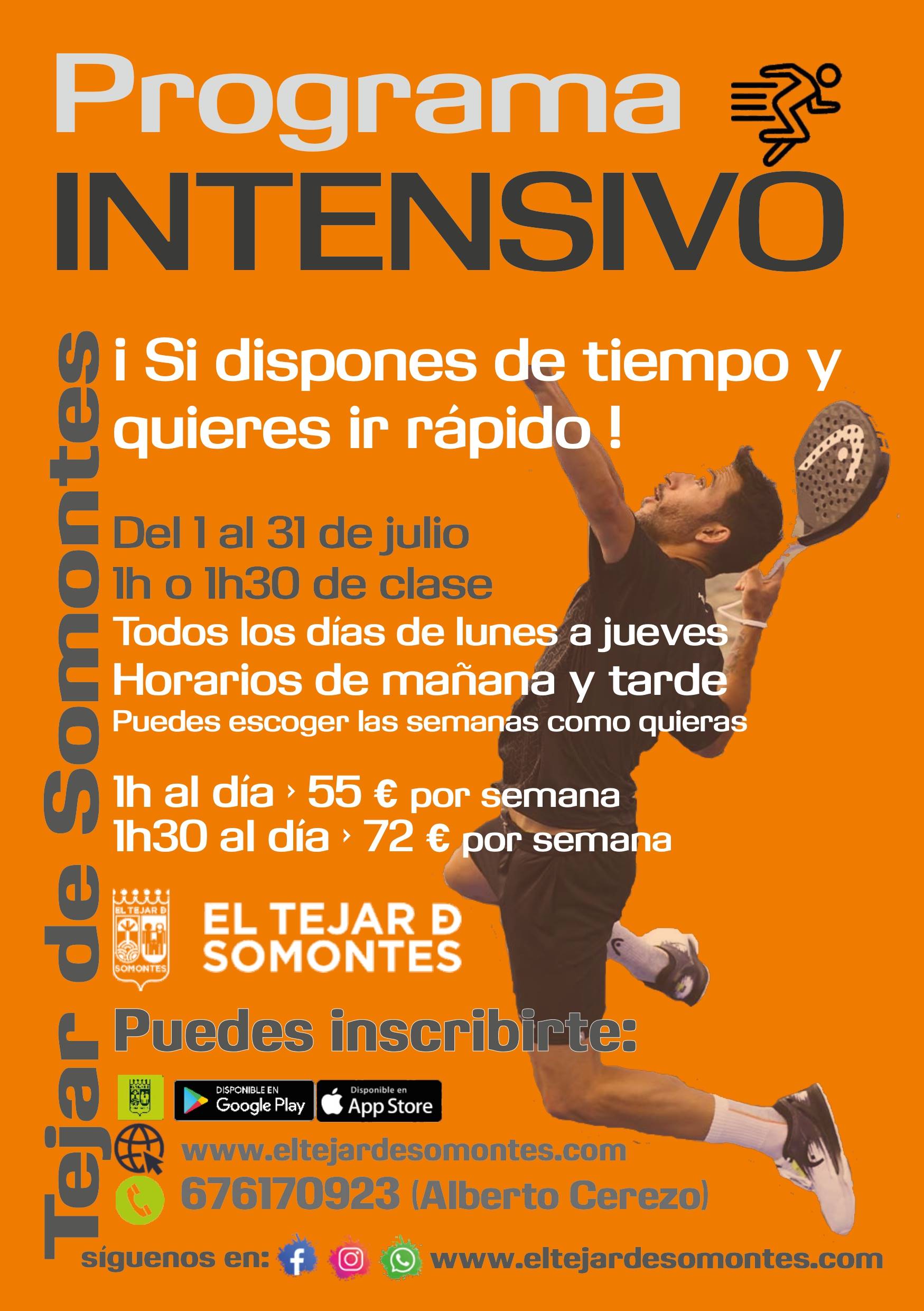 images.ashx?id=043052aa49427044cd8a23632469d489