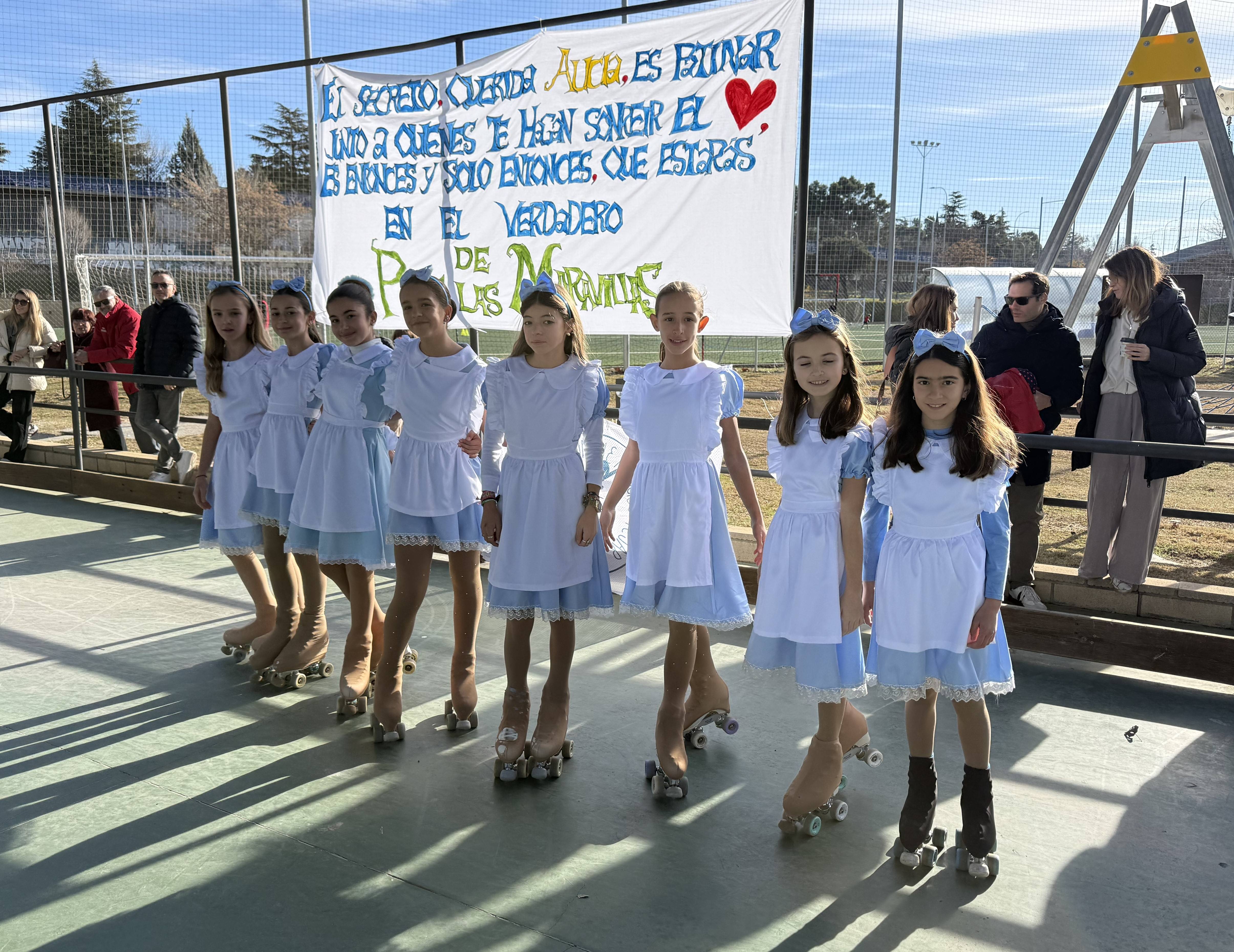 images.ashx?id=37bc65d54e9daa9f6557f847173e031d