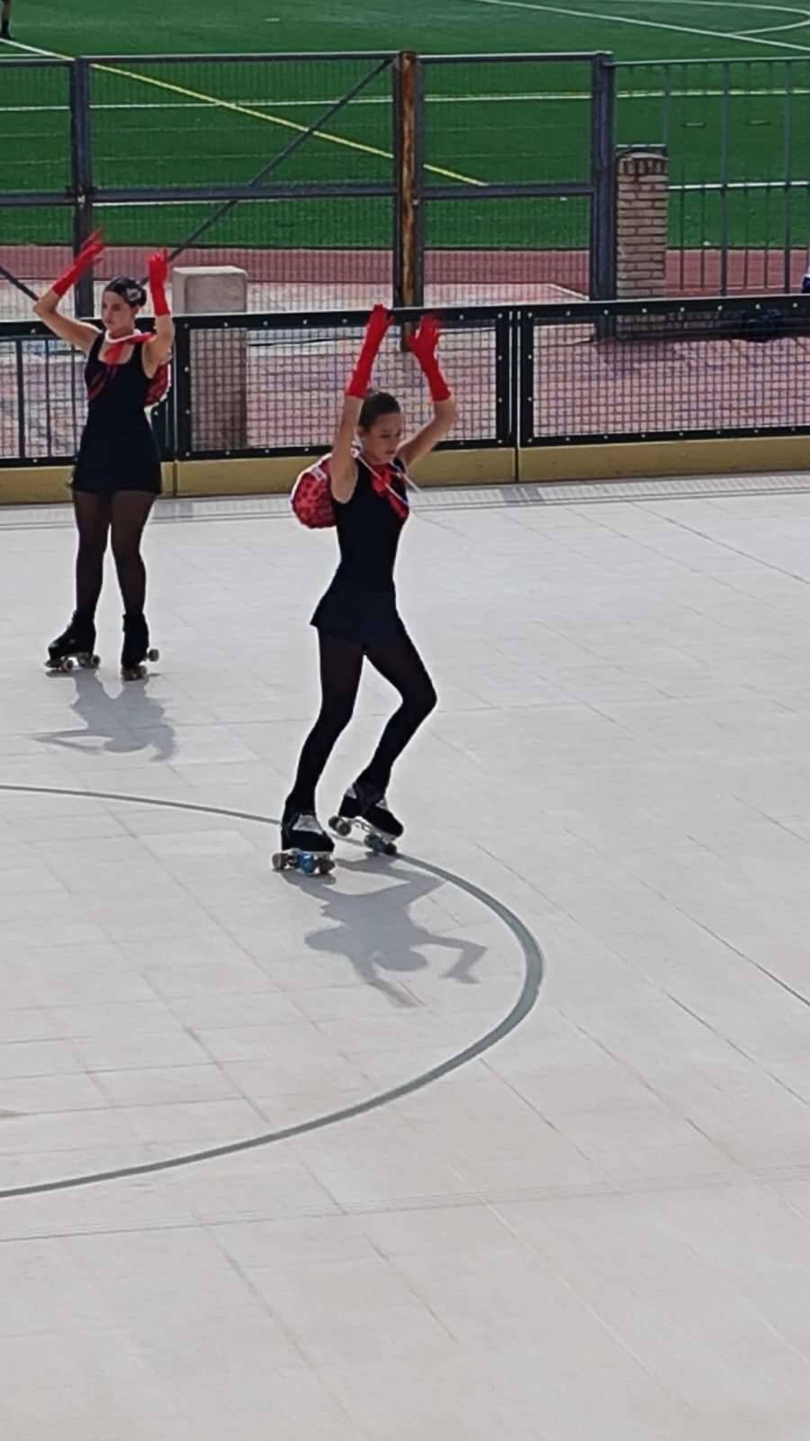 images.ashx?id=3bb0eb90366ec46ba23746c04435f94b