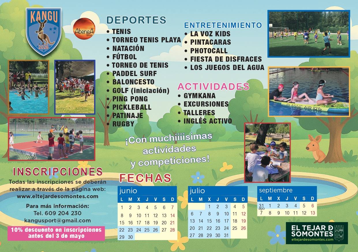 images.ashx?id=41314eedd5573069fa9866131e419edb