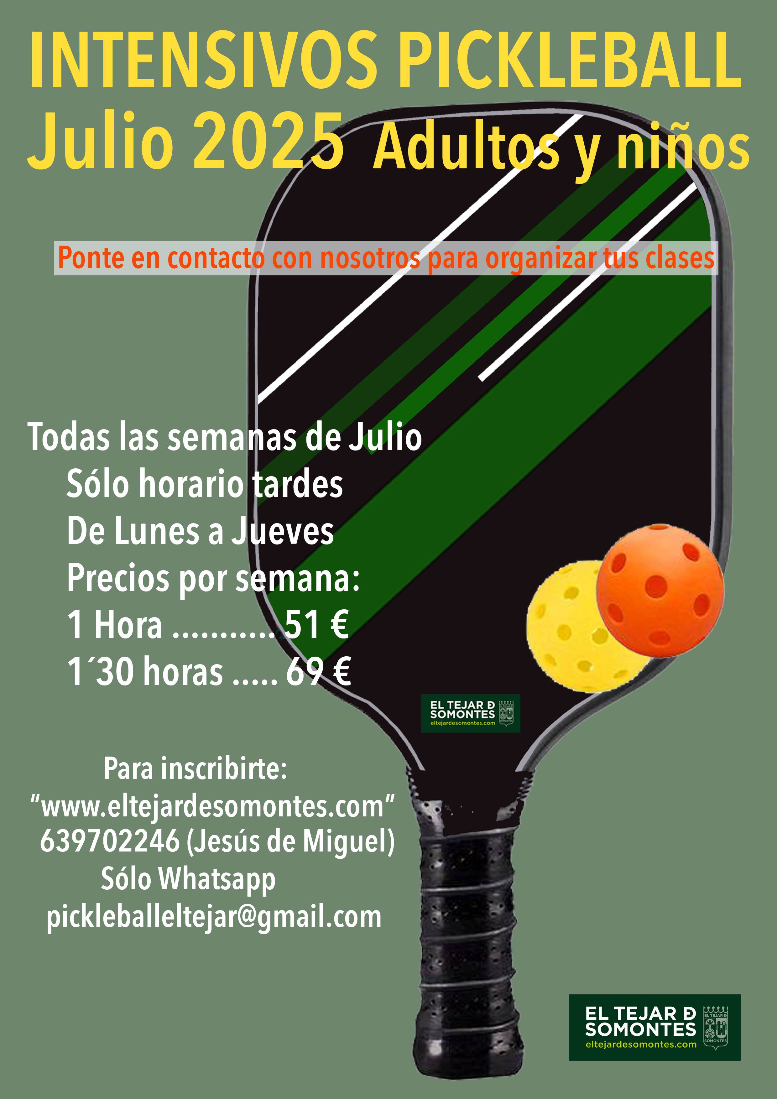 images.ashx?id=42a5fae4e3ca6819bfa15fd905f9af5d