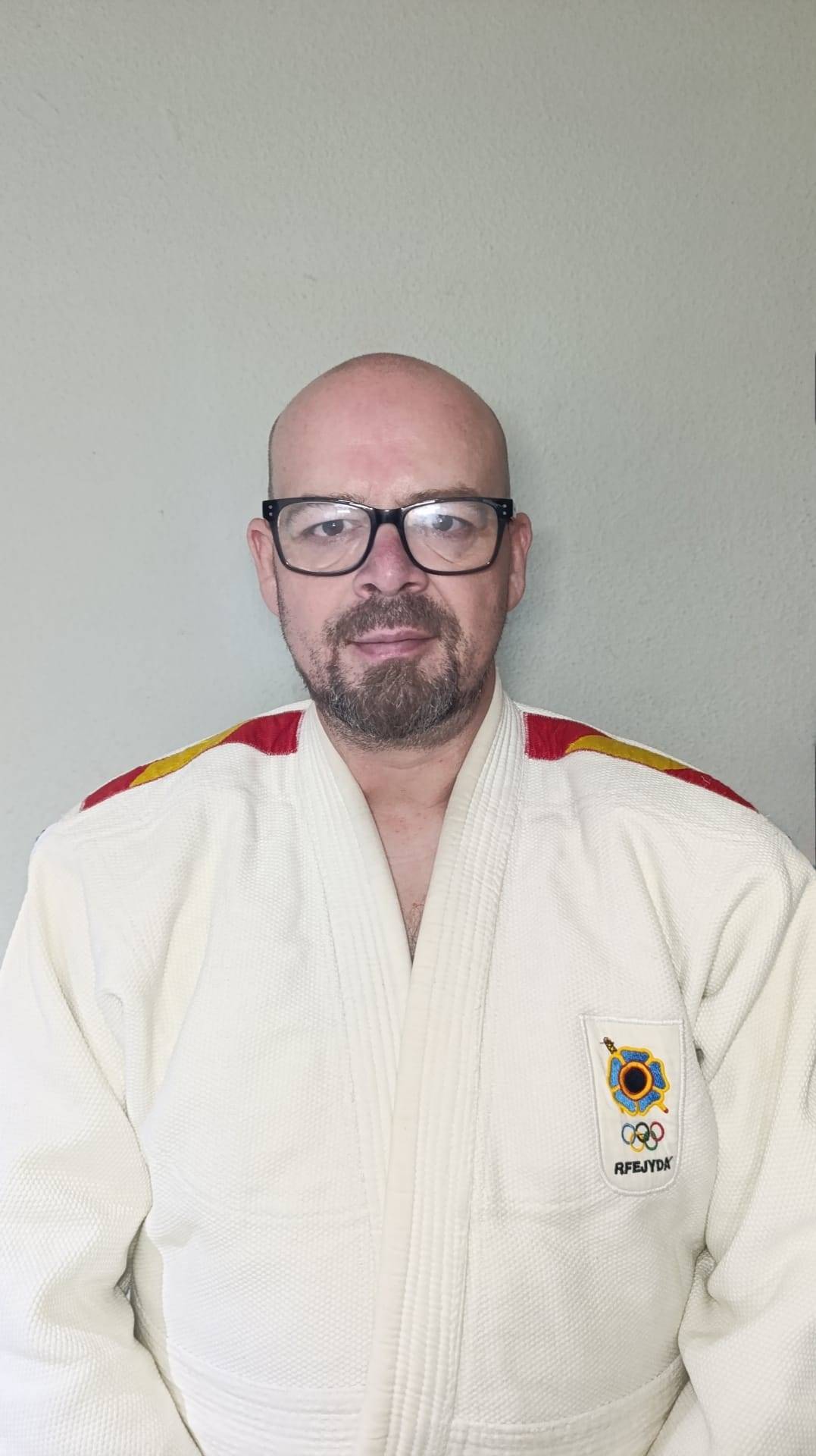 https://www.eltejardesomontes.com/images.ashx?id=43447f786935d7d81aa526d8837d6518