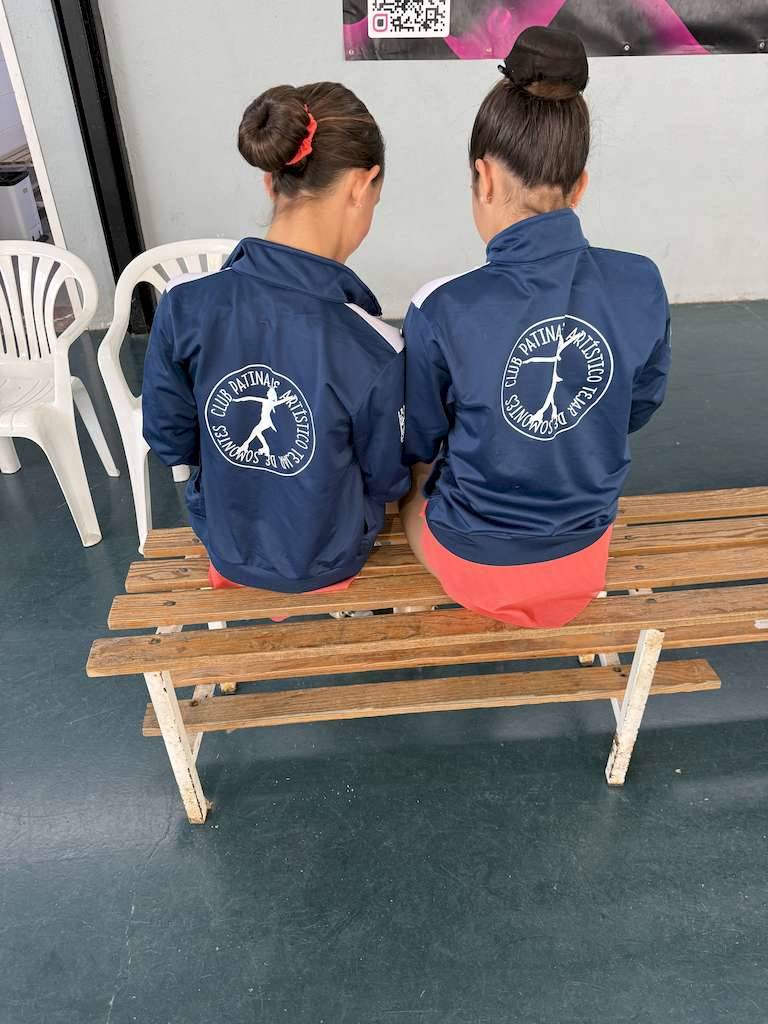 images.ashx?id=483c5d10b00f72a32dc81e1c3d050235