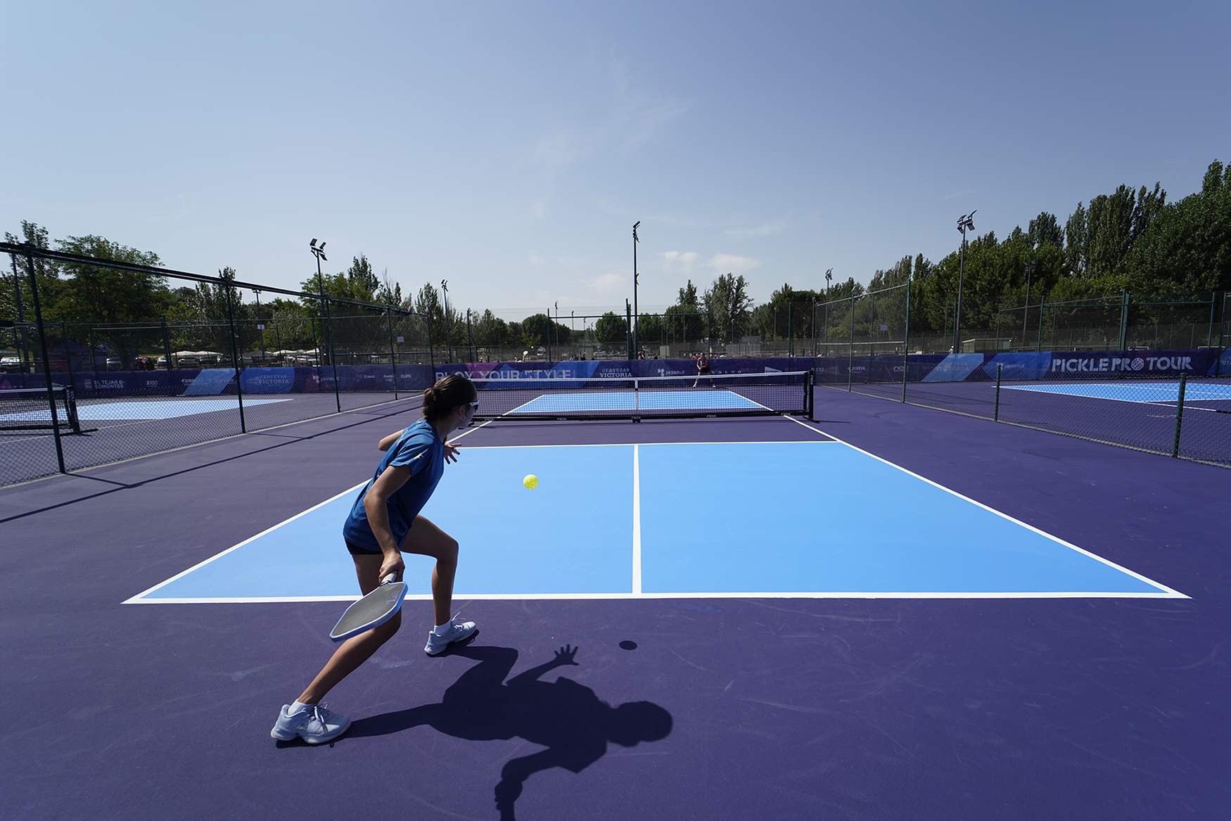 pickleball slide.png