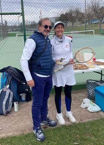 images.ashx?id=4d4e4bb6dd19ba024cd32e55b7eac8f2