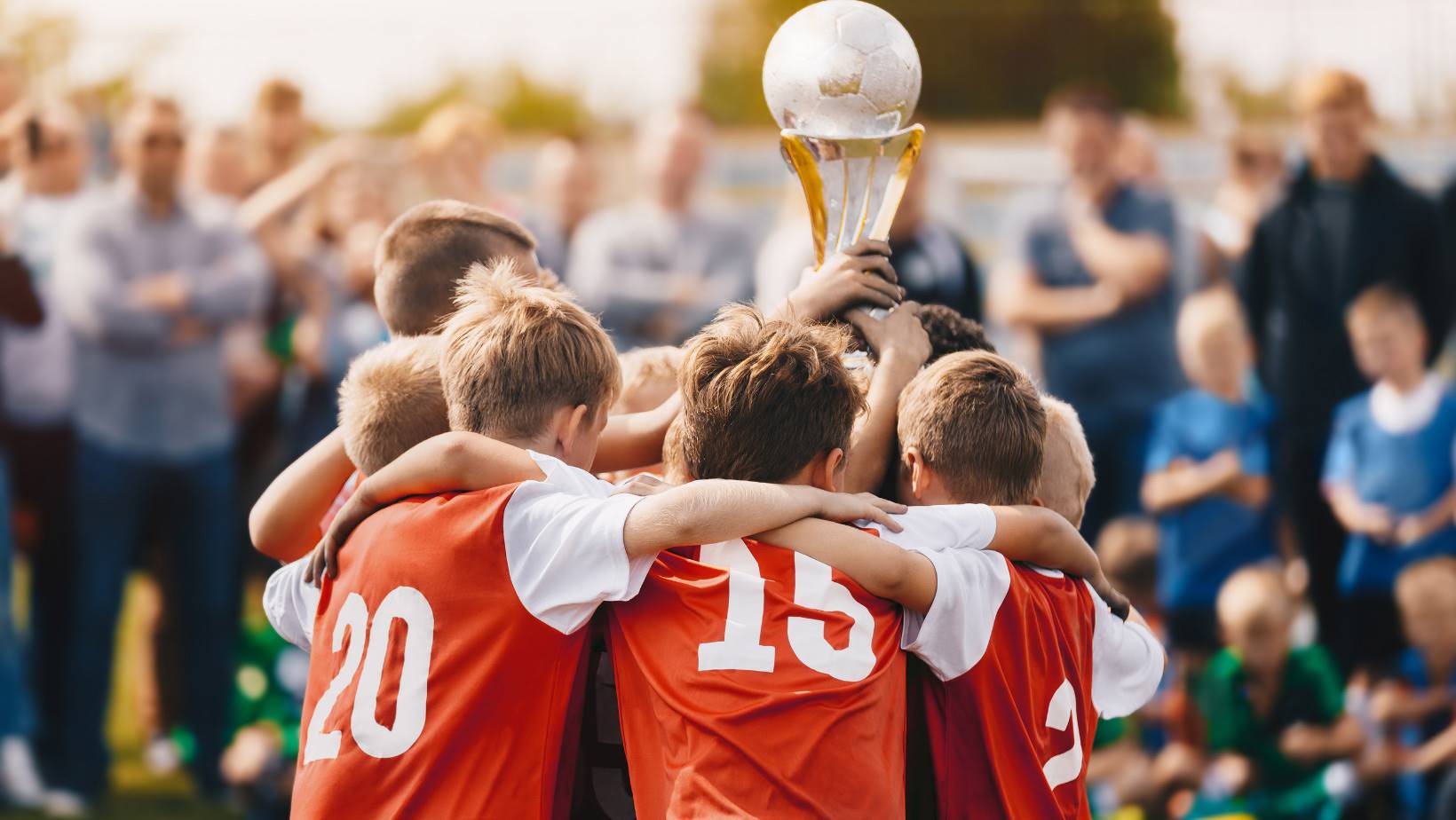 BANNER-ESCUELAS-DEPORTIVAS.jpg