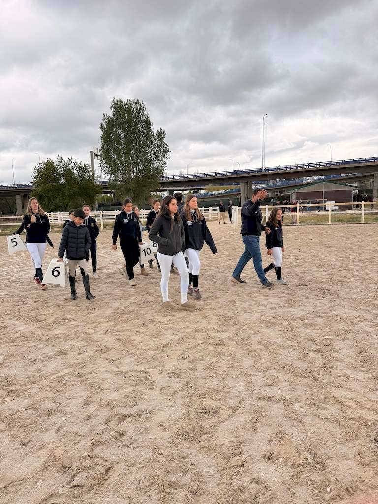 images.ashx?id=5a67c1d0cb389d0a5d3b807058fbdc29