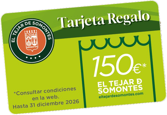 images.ashx?id=5e4c37064e00d1b0438c64d981b9902e