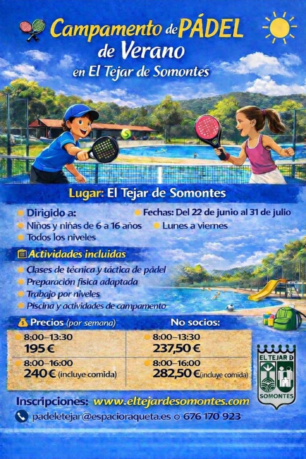 images.ashx?id=5eb7e2eb5821e53655cf0797062cd5b8