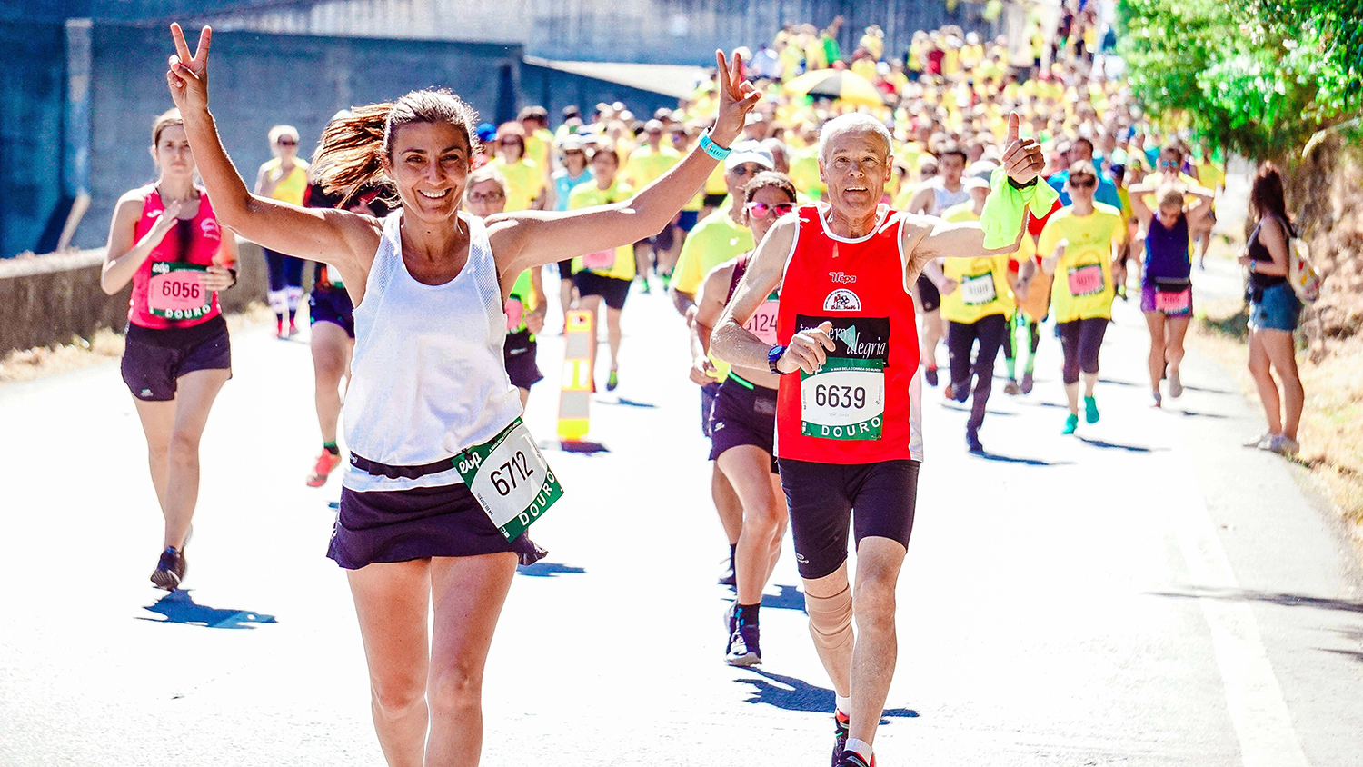 atletismo2.png