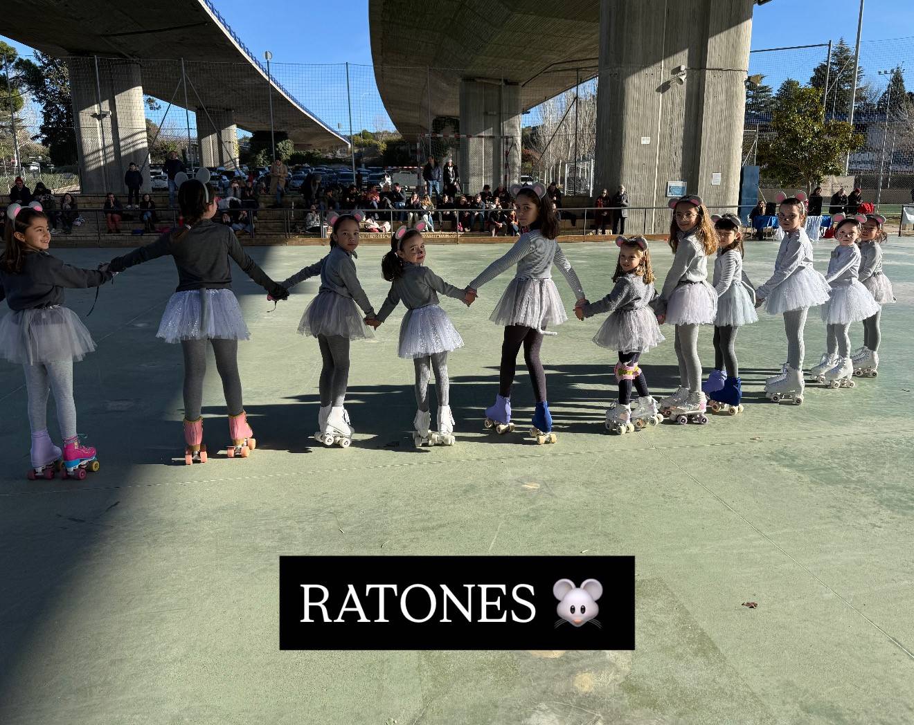 images.ashx?id=89769d2f45330a6585e688b6447fcaec