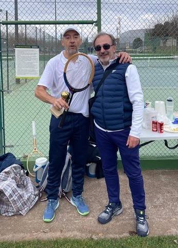 images.ashx?id=8987e47f0eb5e62155fe9f60f3a7107d