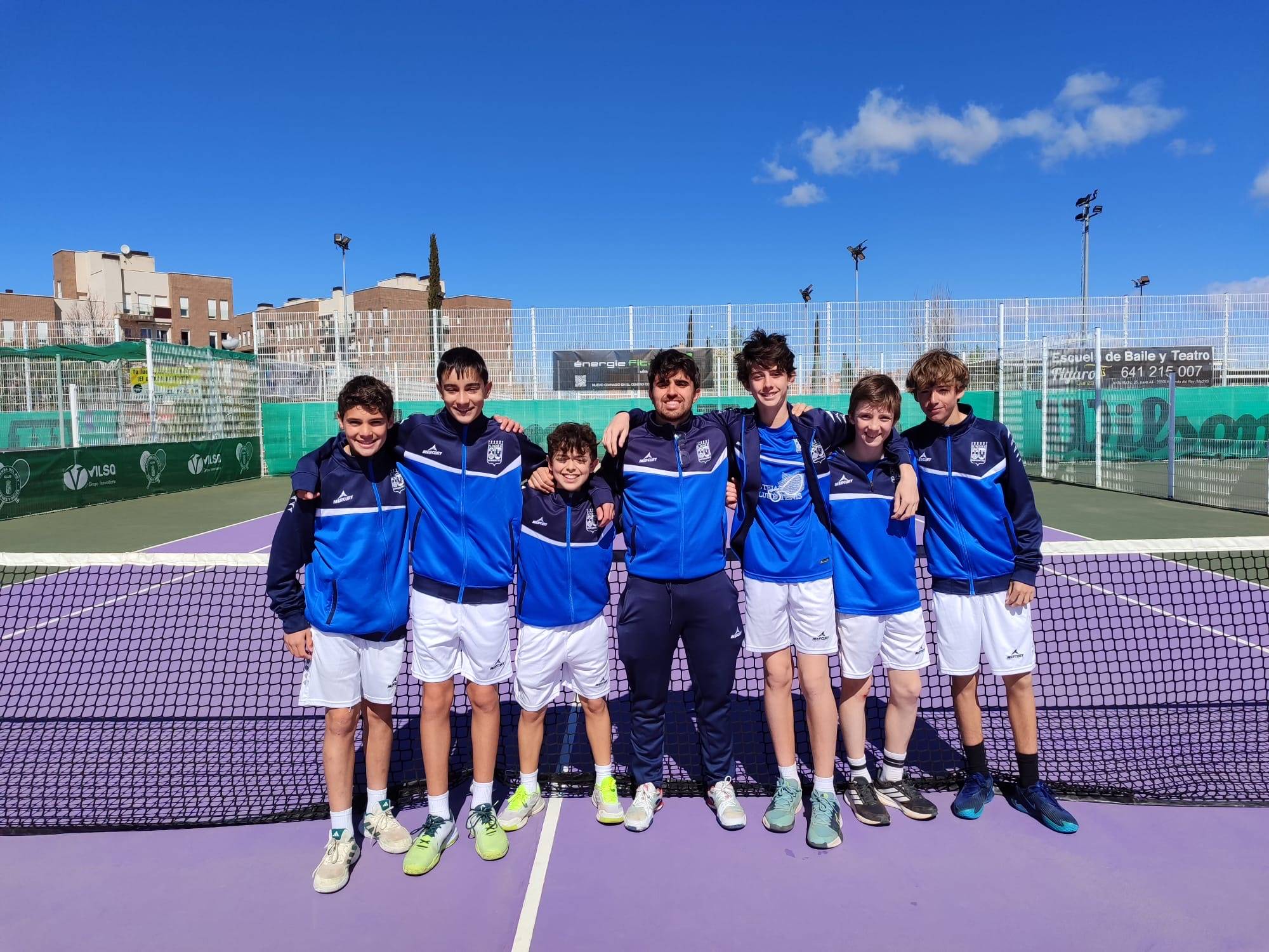 images.ashx?id=8b426fc299f2add5cb6bdab2b7ad0e6c