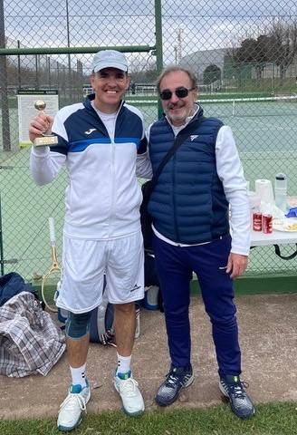 images.ashx?id=8dd47ed6496ad6ae1616247d805a9b7e