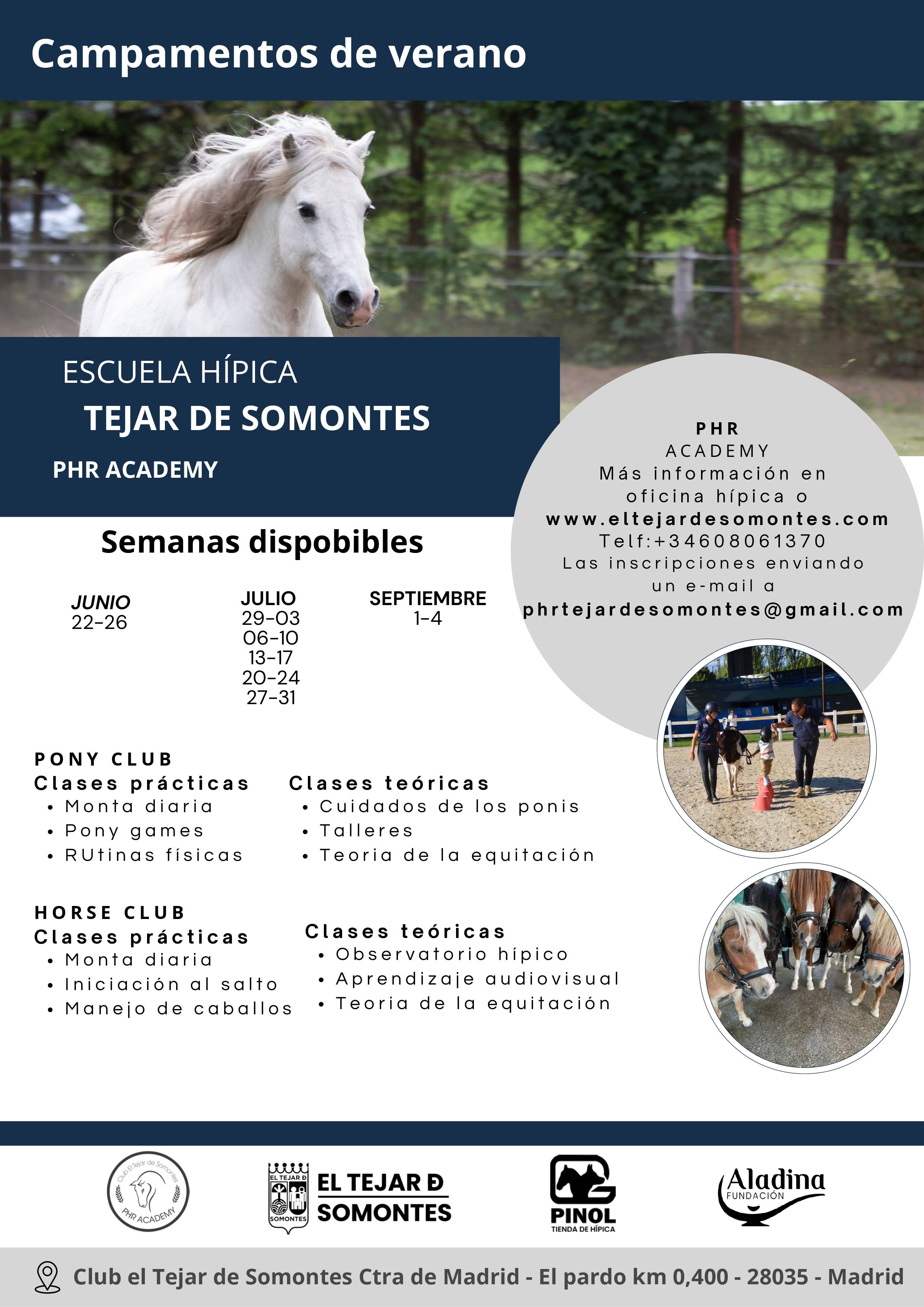 images.ashx?id=8fbaf9c239f5bcbe8e37bed4f99515aa