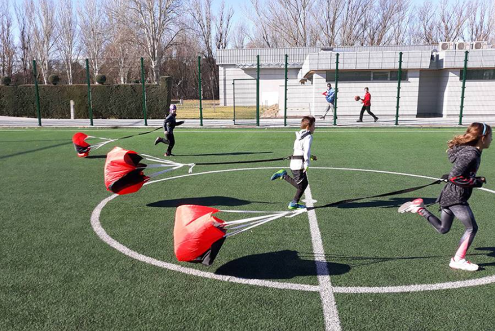 images.ashx?id=93b92436de6d8eb0d9d6fce2e2507d3b