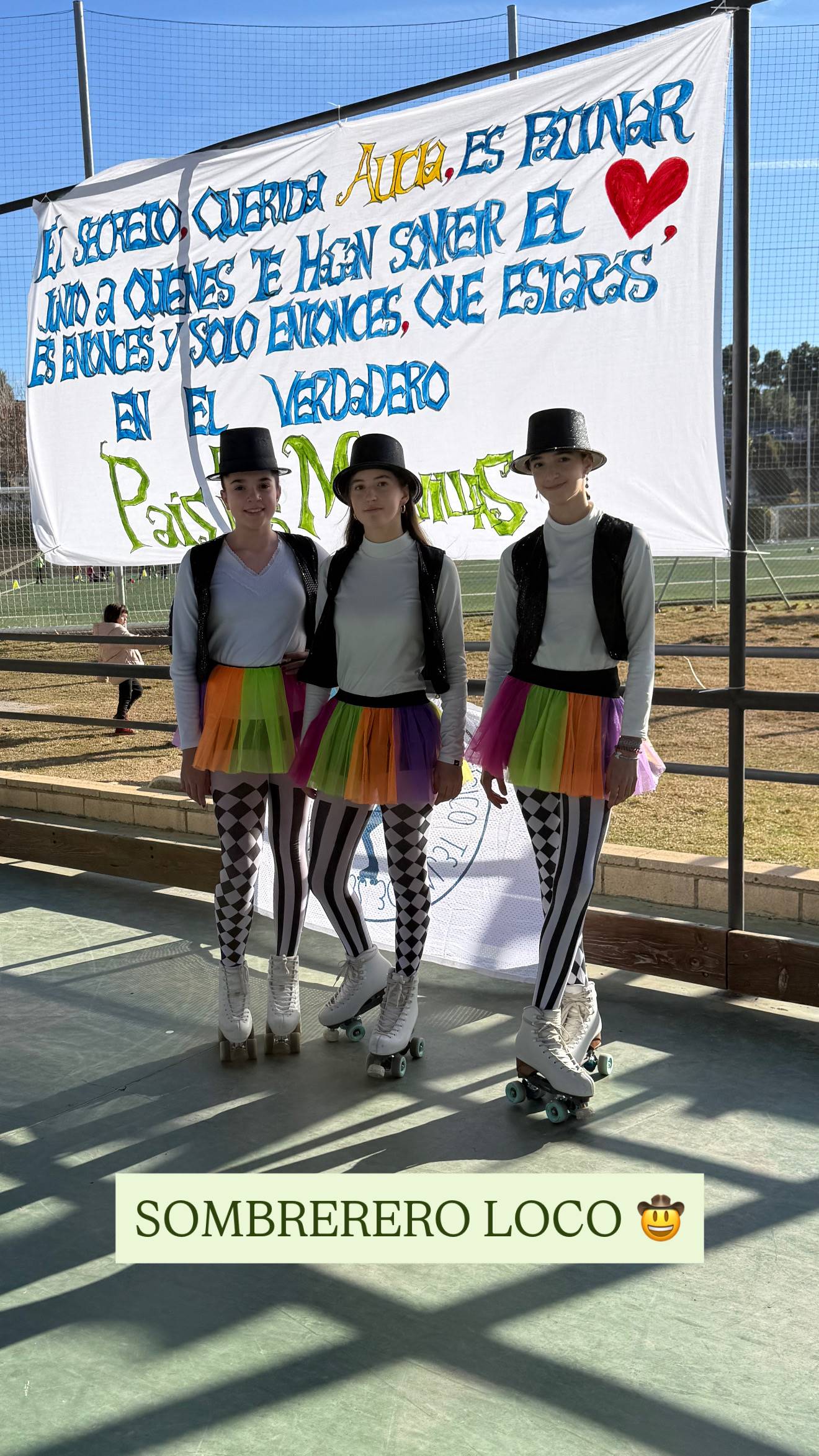 images.ashx?id=a37af42fd1dabcb295d8d3469c564a76