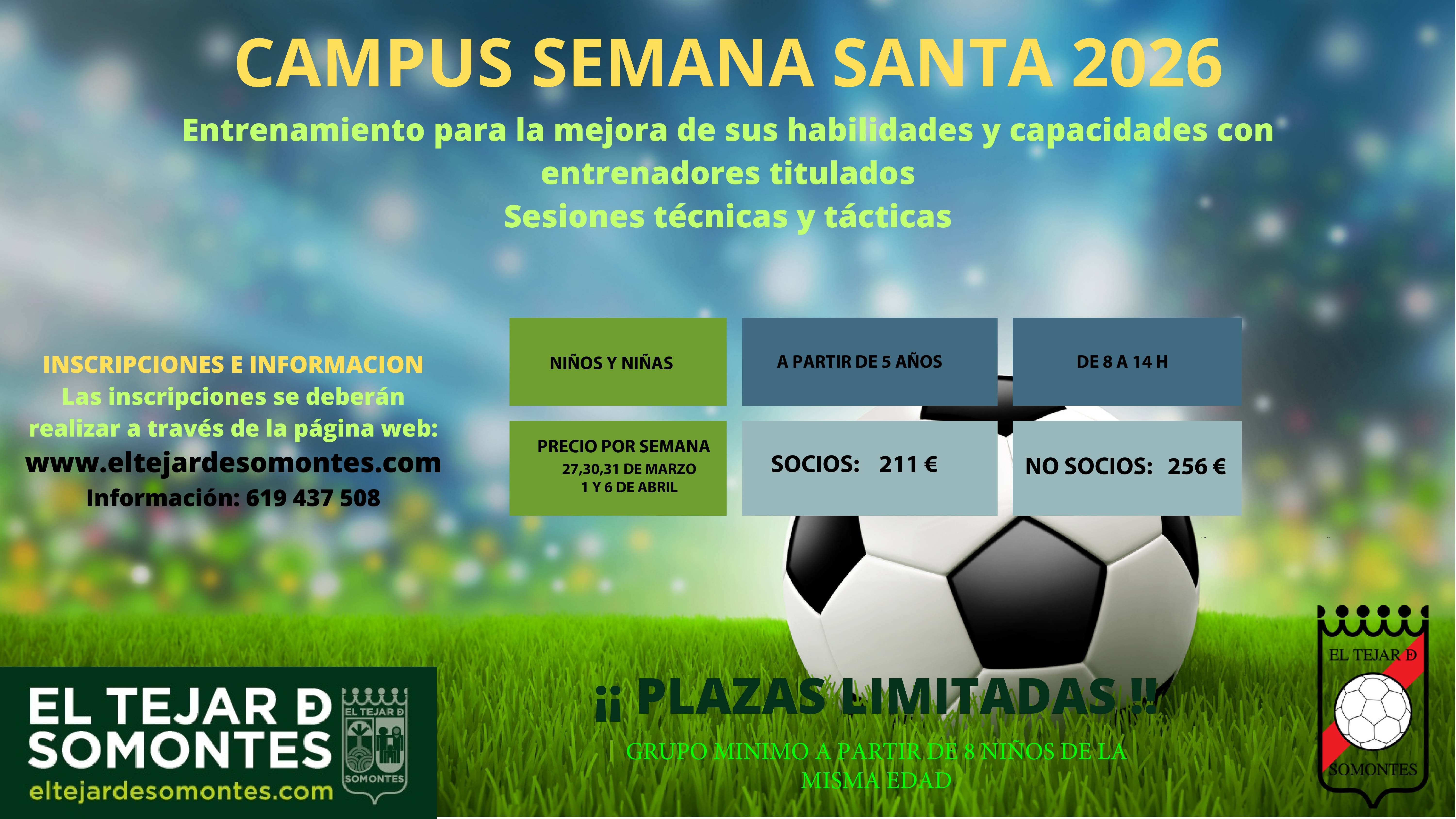 images.ashx?id=aac09059dc7bc2b2d48a1953b9af2f82