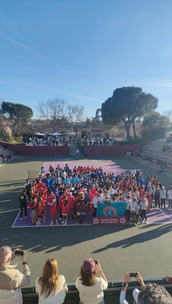 images.ashx?id=aac8bec4d69dc4c6c69da42ea36d3cf7