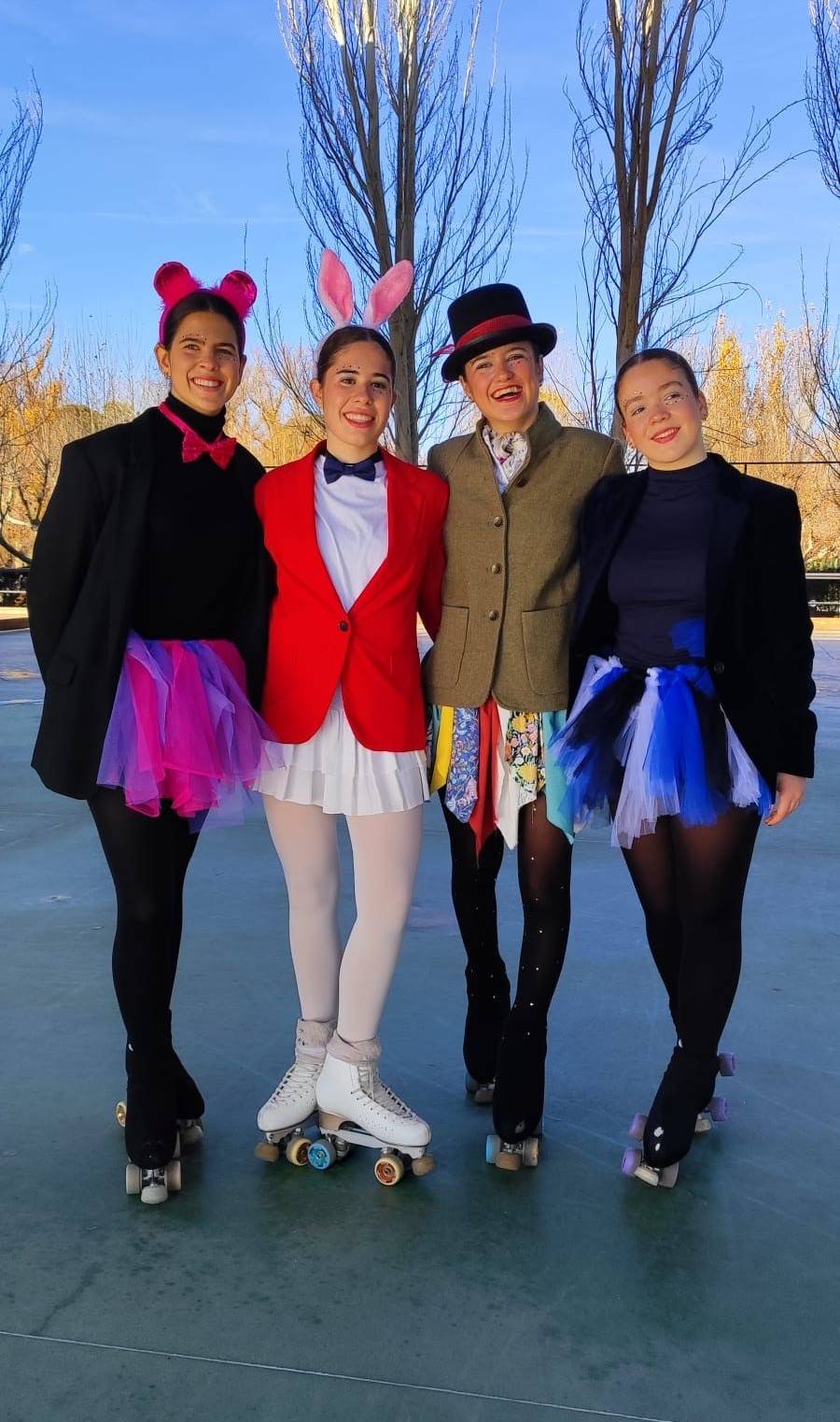 images.ashx?id=b49cd3cf7088f1edca69090c9aa6446b