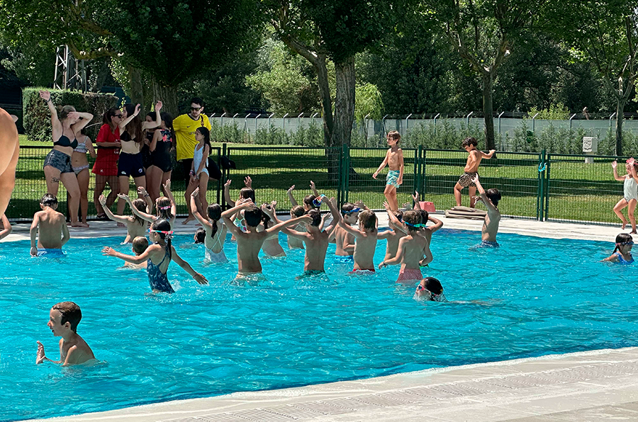 images.ashx?id=c471b9c955312c1b9923fc113aeaaf35